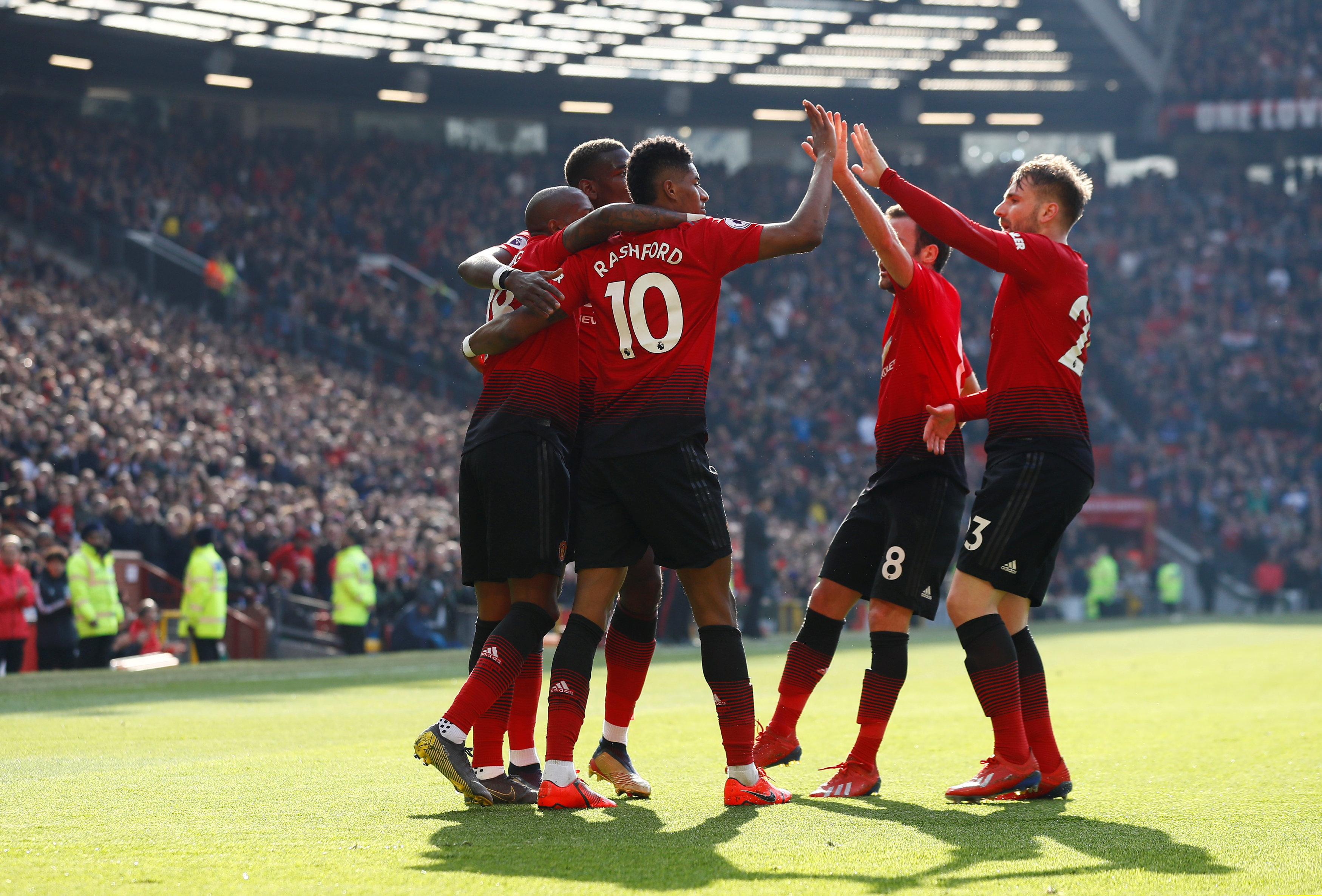 货币稳定方 货币稳定方