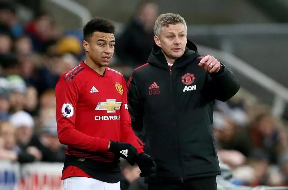 態度而脫穎 態度而脫穎