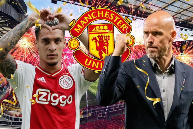 难以快速改 难以快速改