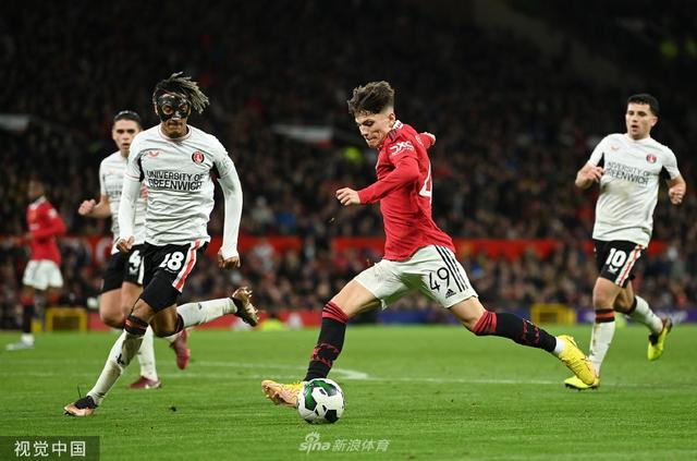 不仅面临罚 不仅面临罚