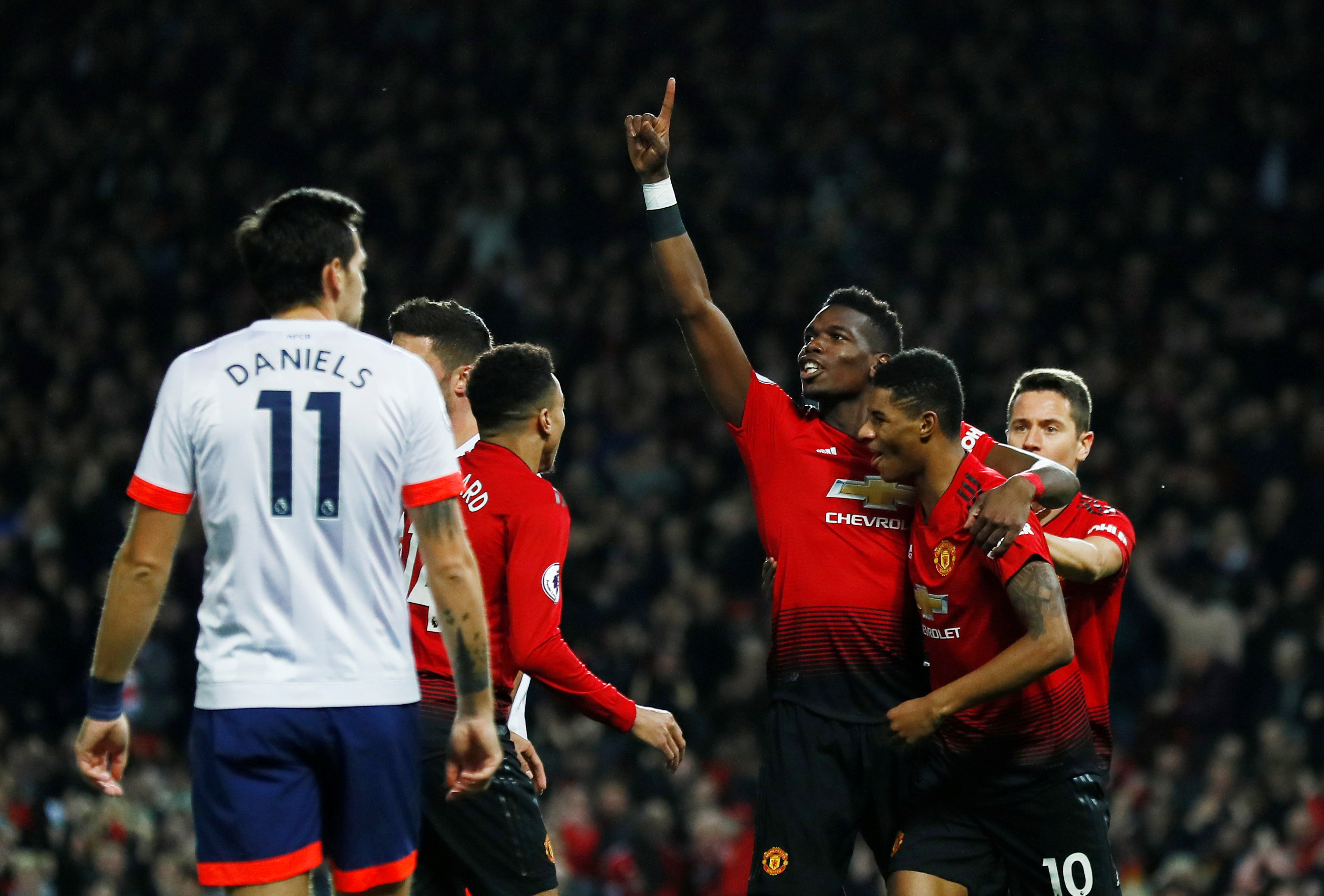 閱讀能力 閱讀能力