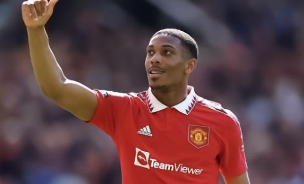 总是交织得 总是交织得