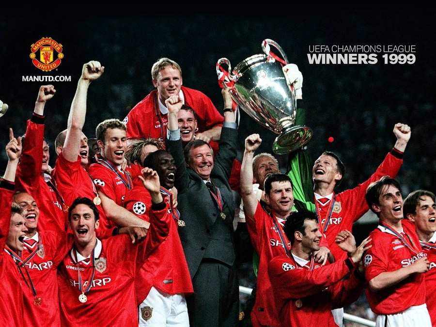 们在防守强 们在防守强