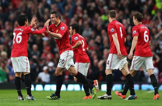 年德國世界 年德國世界