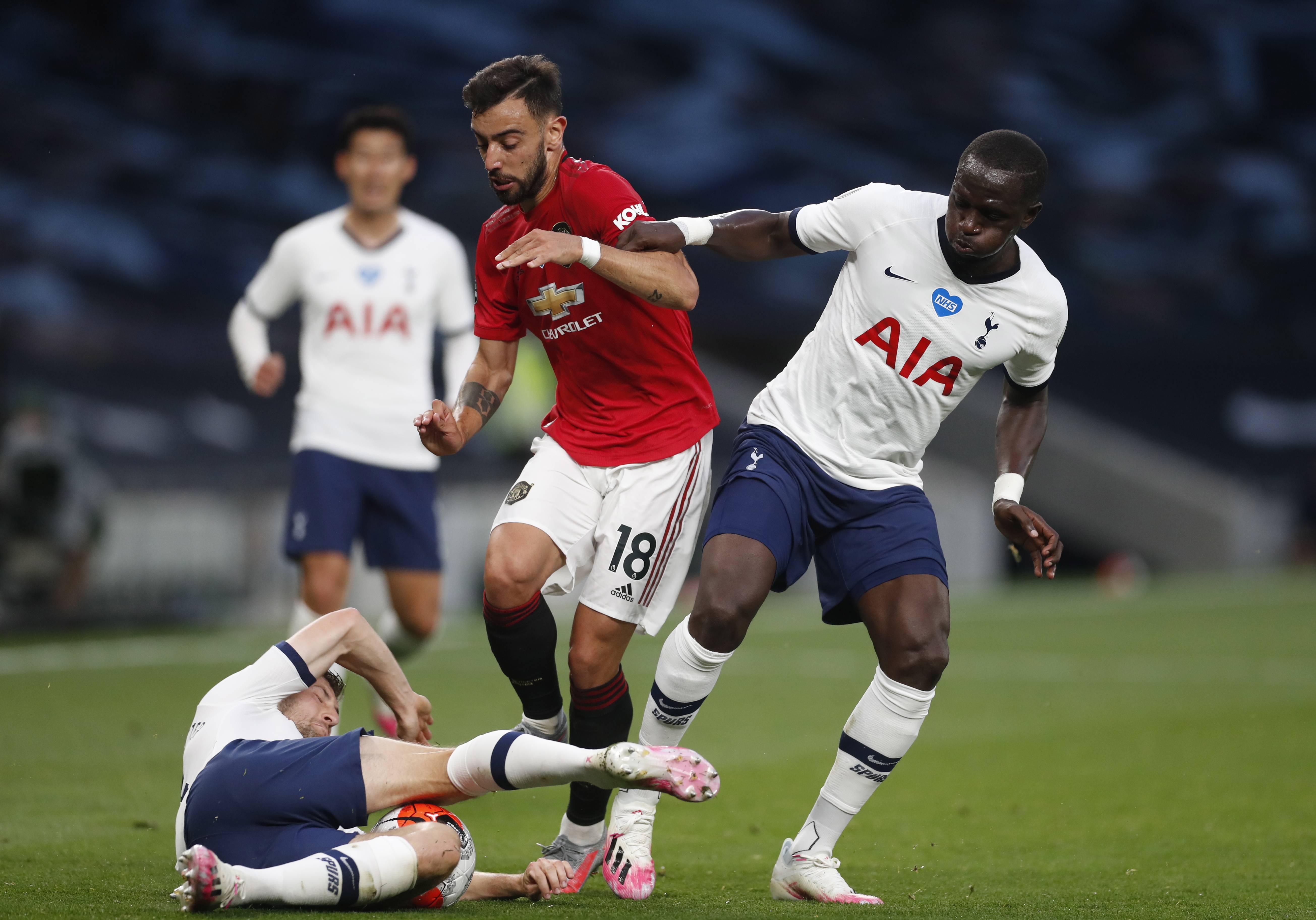 周末最令人 周末最令人