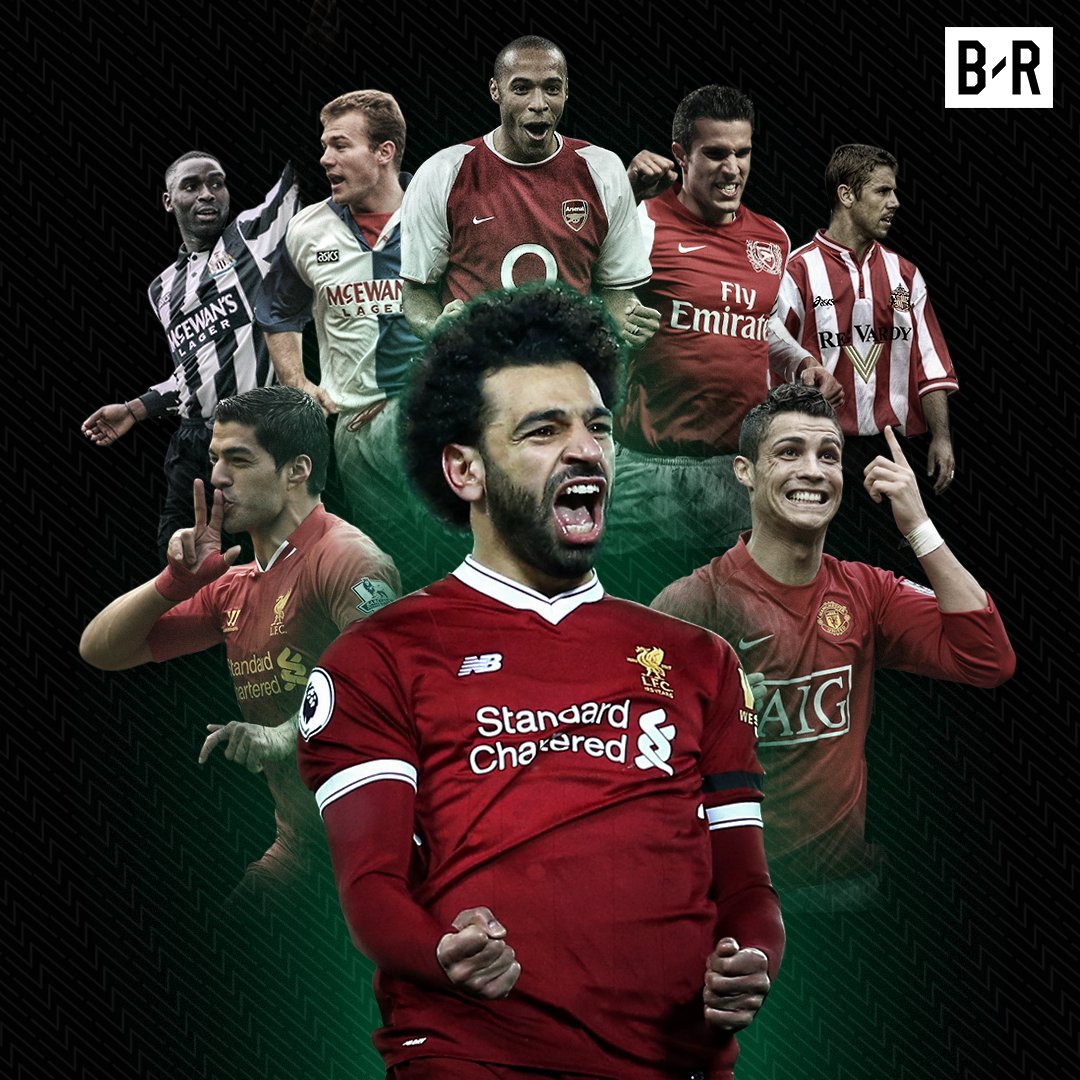 面对状态火 面对状态火