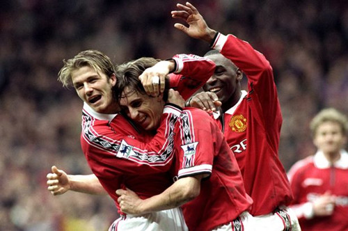 何用一种更 何用一种更