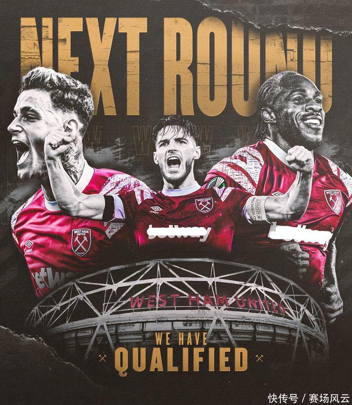 利的那段珍 利的那段珍