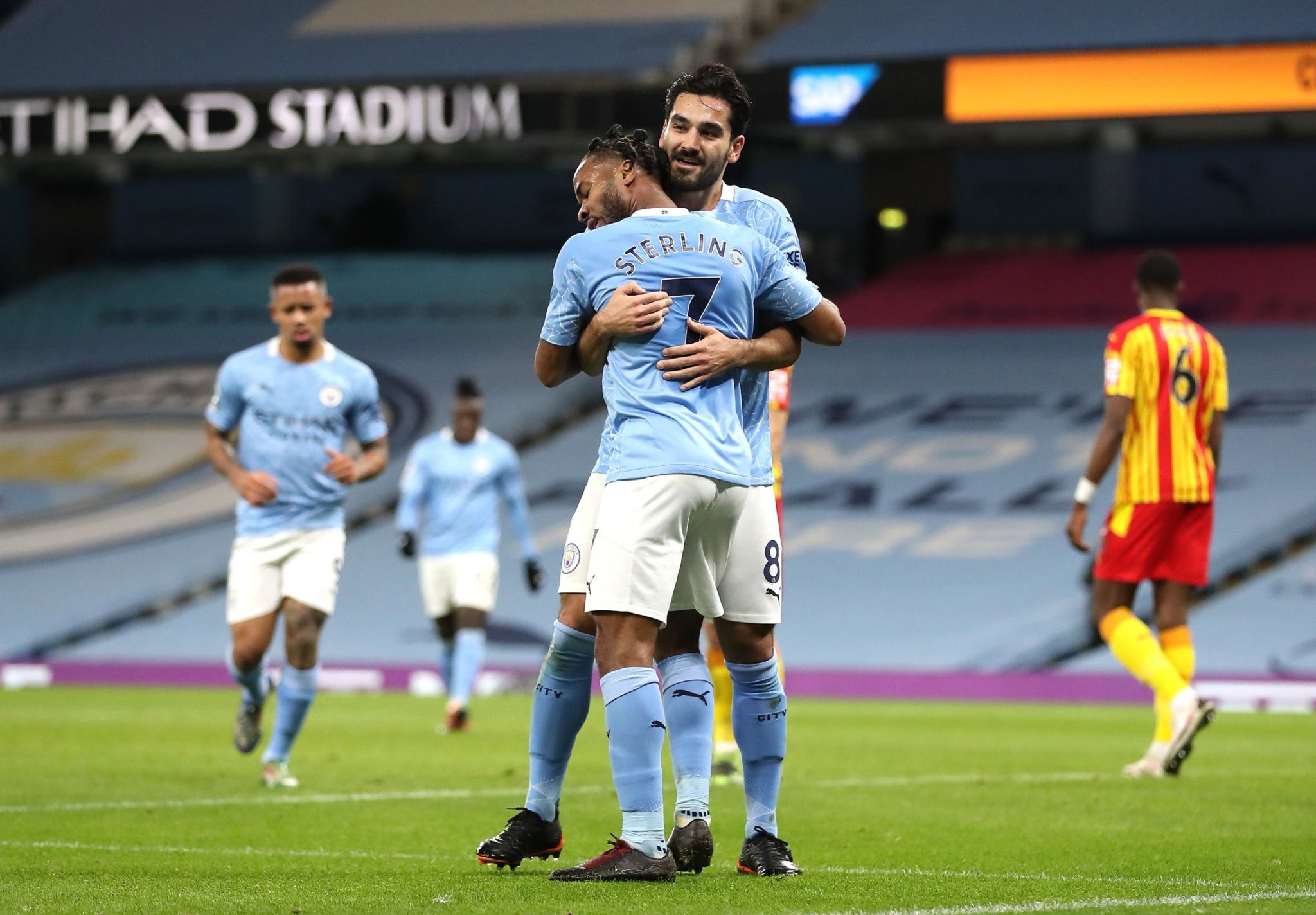 波切蒂諾的 波切蒂諾的