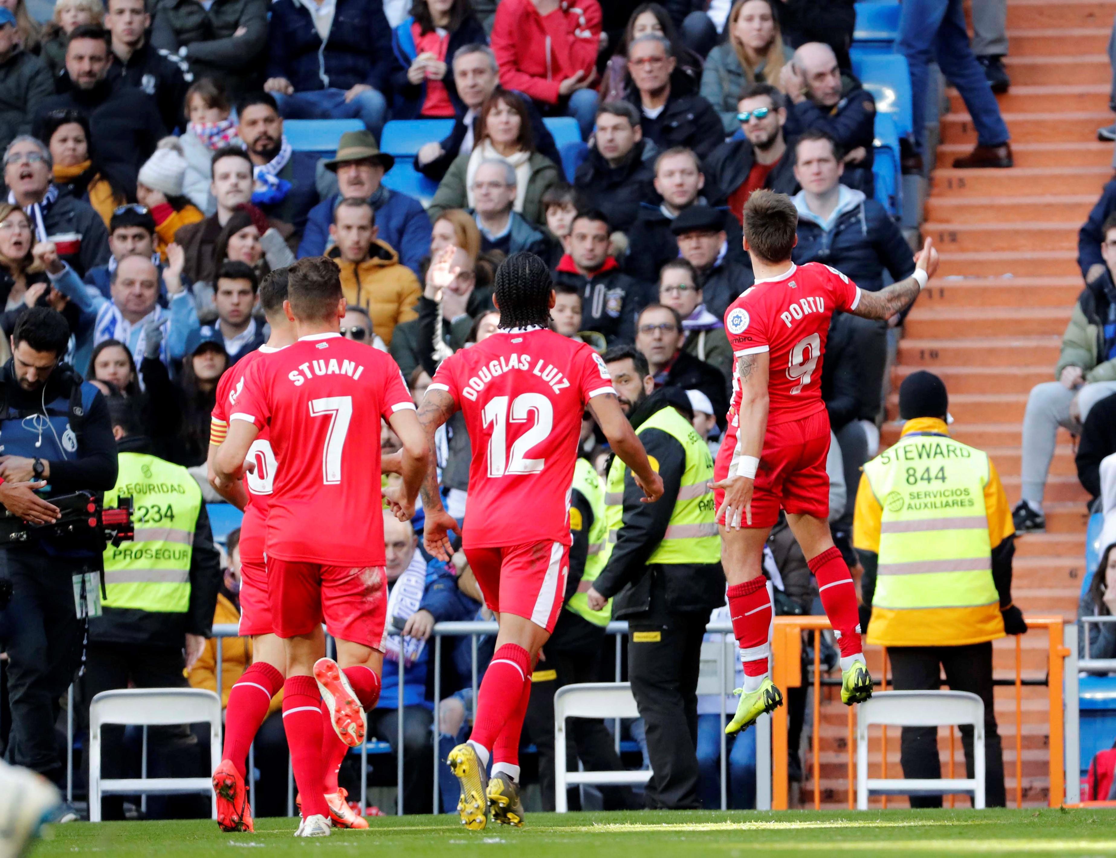 但家长可以 但家长可以