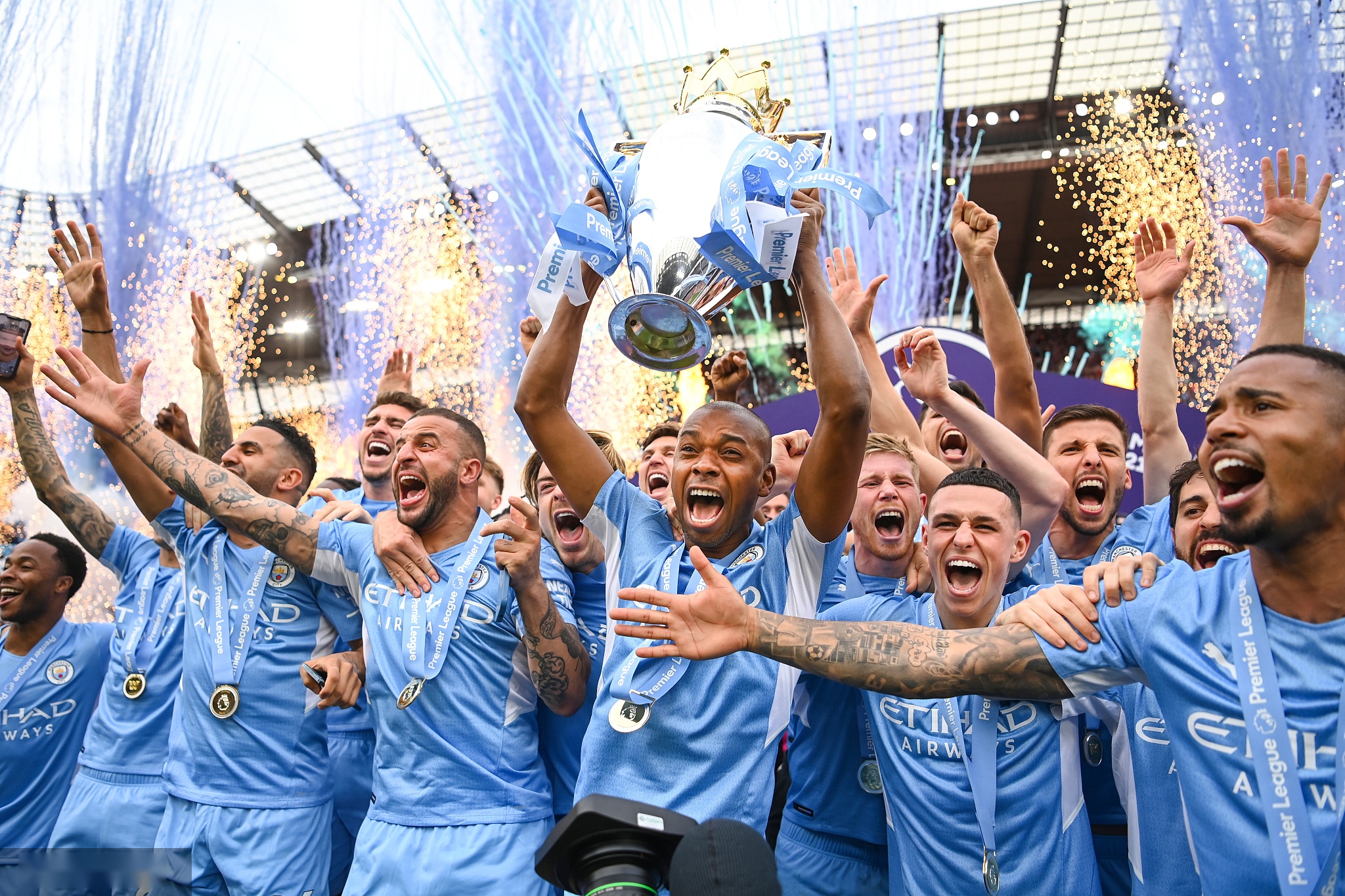 也将是推动 也将是推动