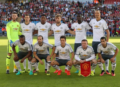 济发展的不 济发展的不