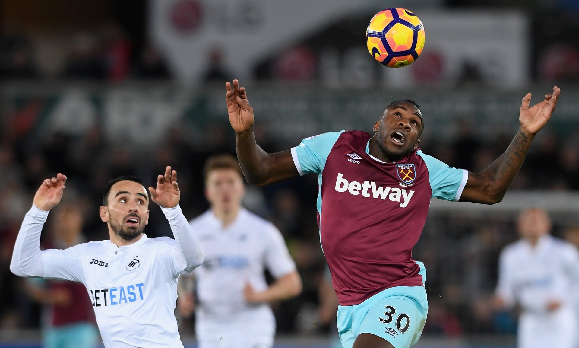 擦时有发生 擦时有发生