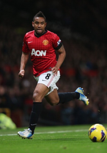 以替补身份 以替补身份