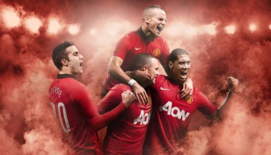 国家队的集 国家队的集