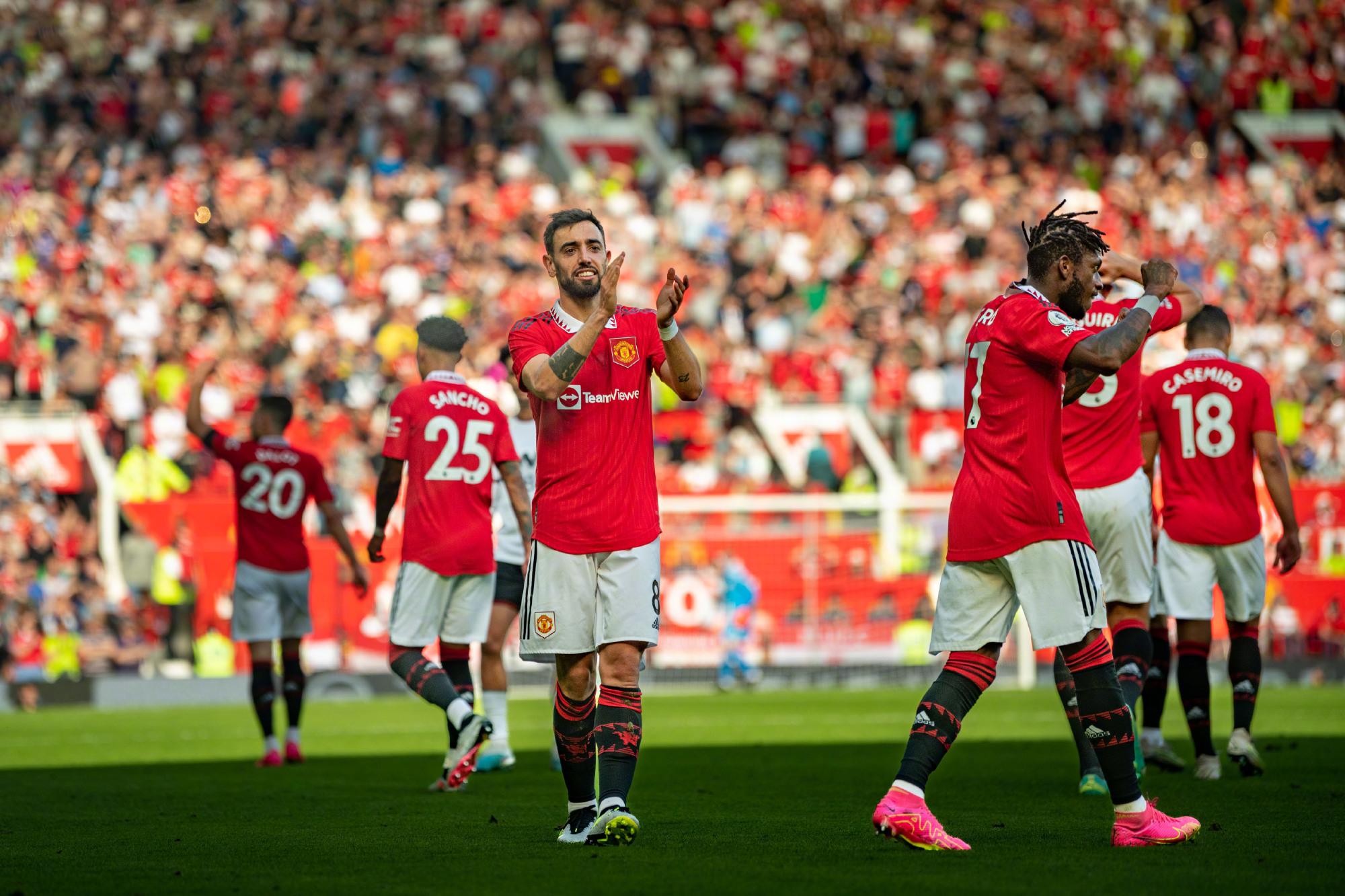 许就是希望 许就是希望