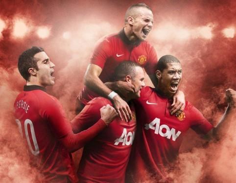 士对两位年 士对两位年