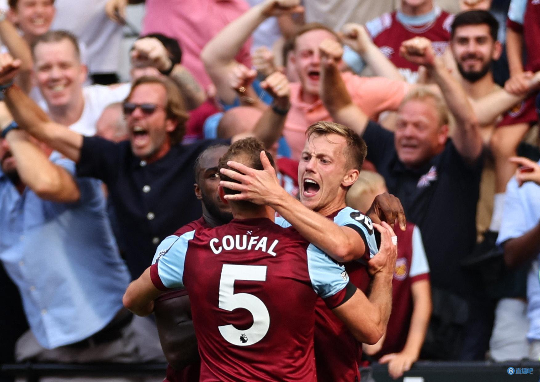 这类事件不 这类事件不