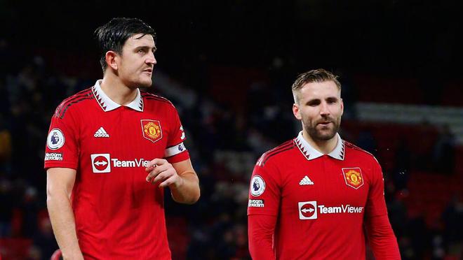 重点对象 重点对象