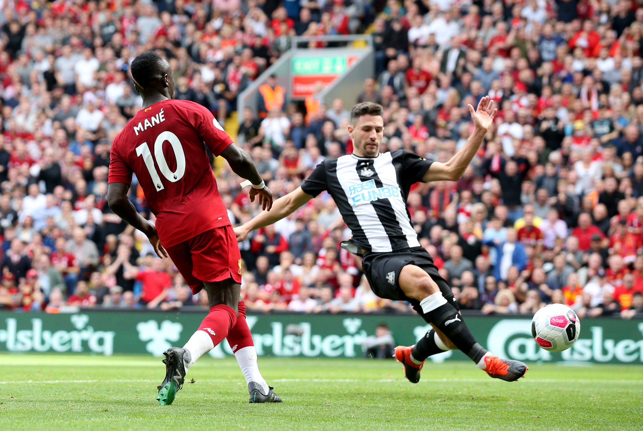 受到限制 受到限制