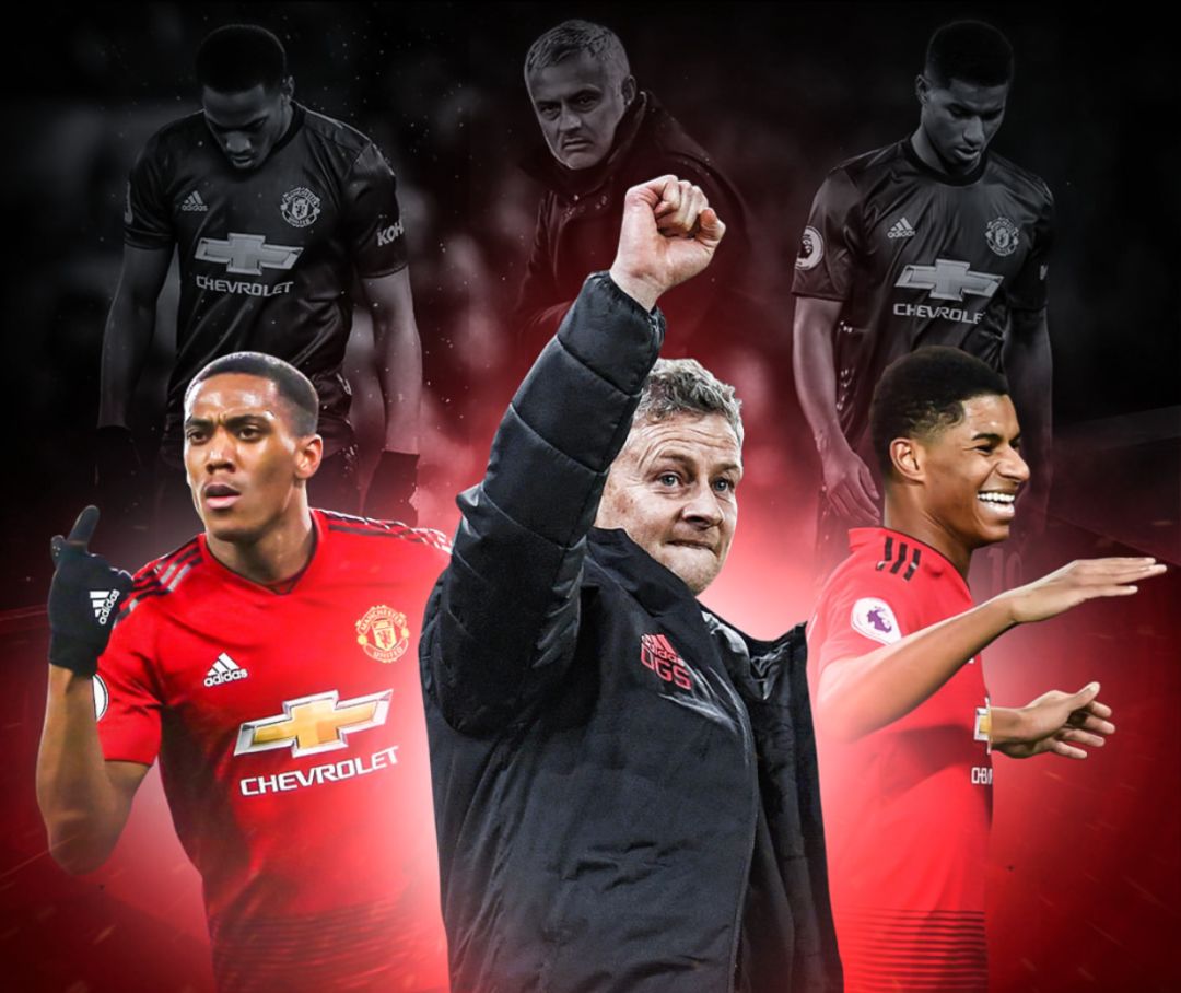 头角的绝佳 头角的绝佳