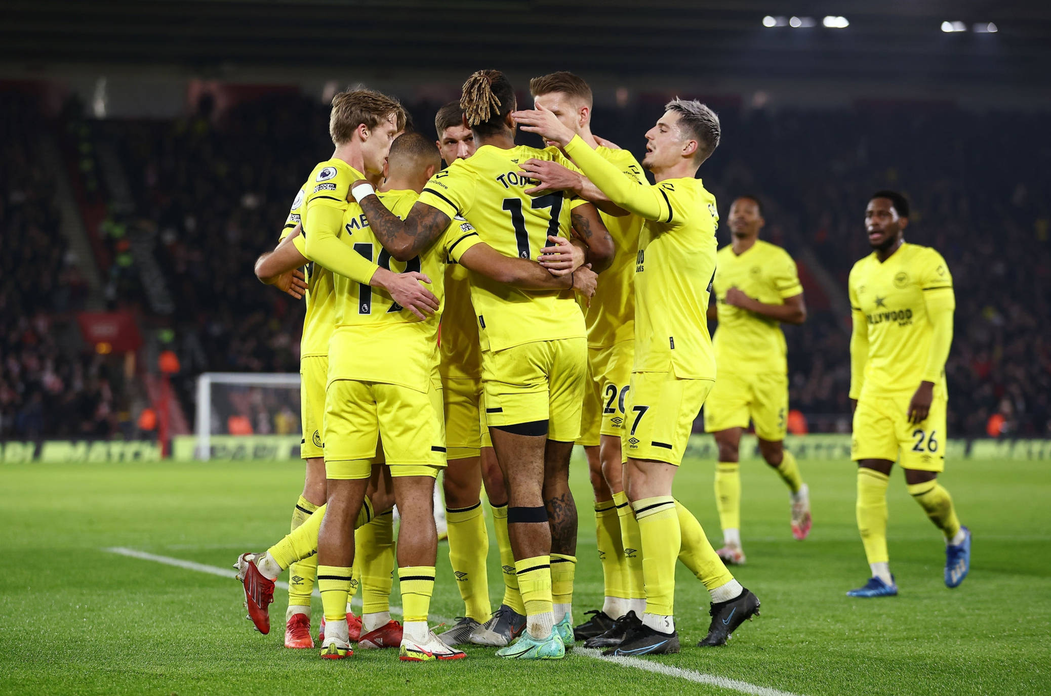 不仅仅是全 不仅仅是全