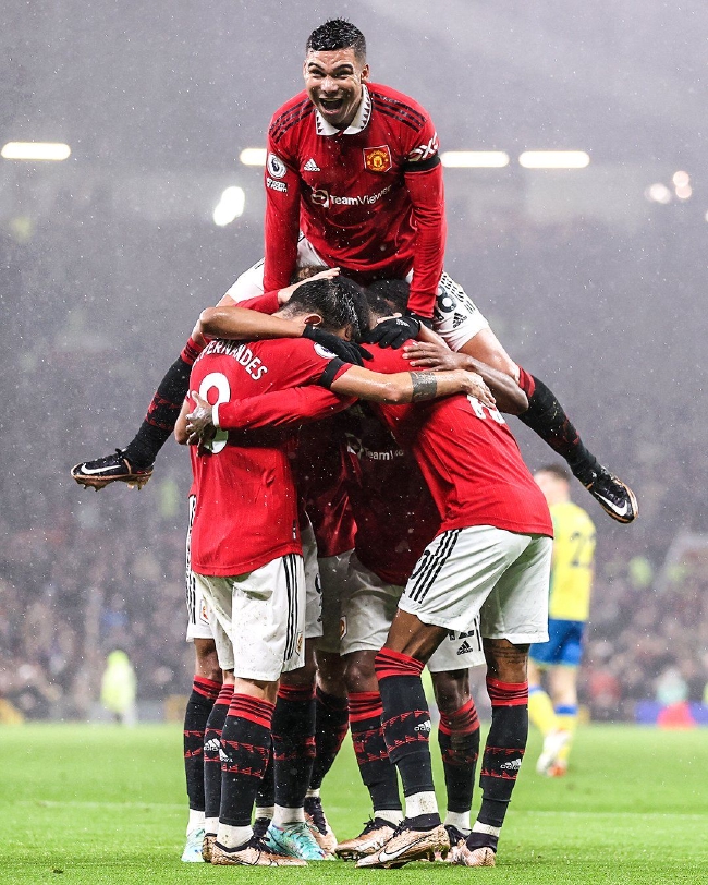 将直接影响 将直接影响