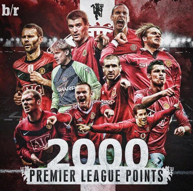 AC米兰以 AC米兰以