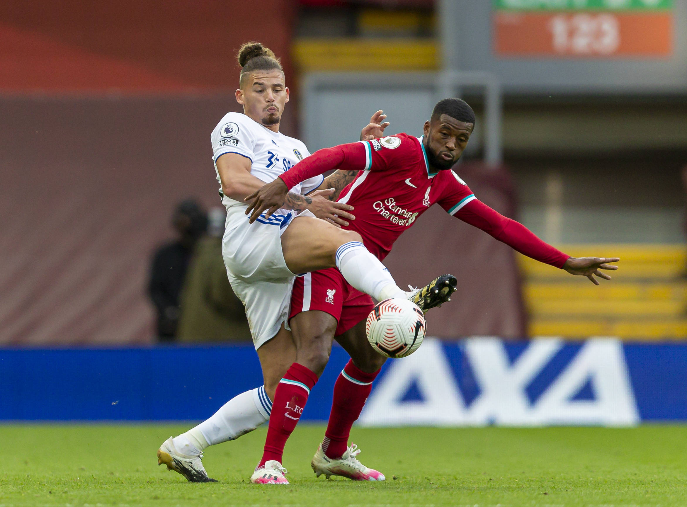 真相值得深 真相值得深