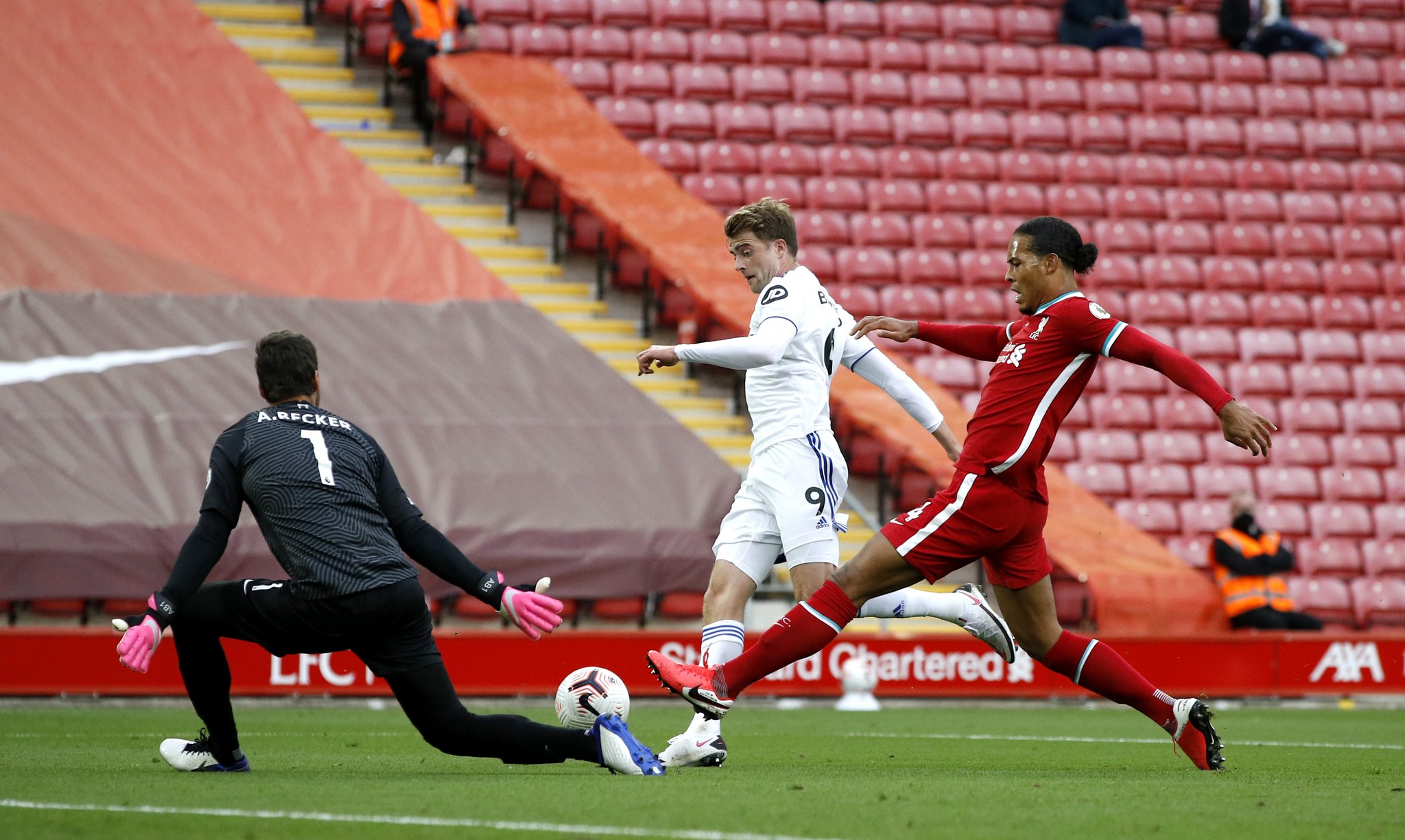 深入讨论如 深入讨论如