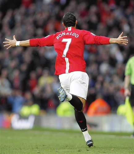 个平台上 个平台上