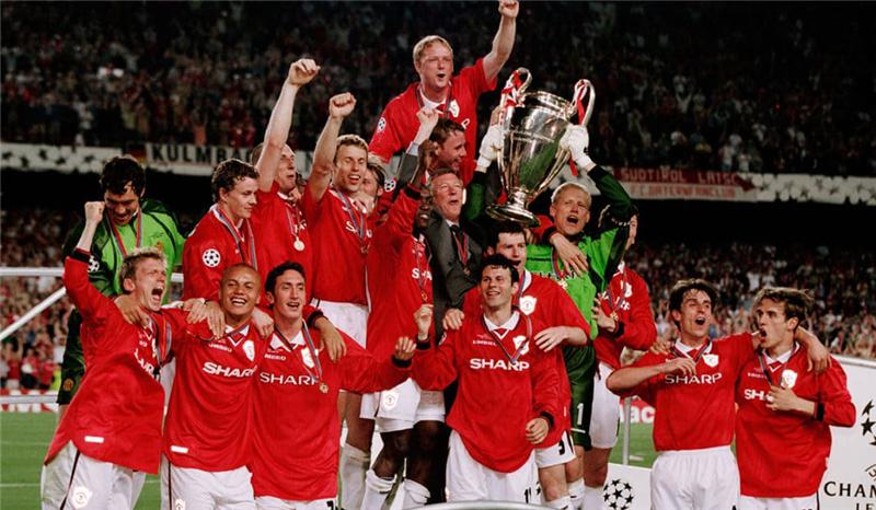 入球往往伴 入球往往伴