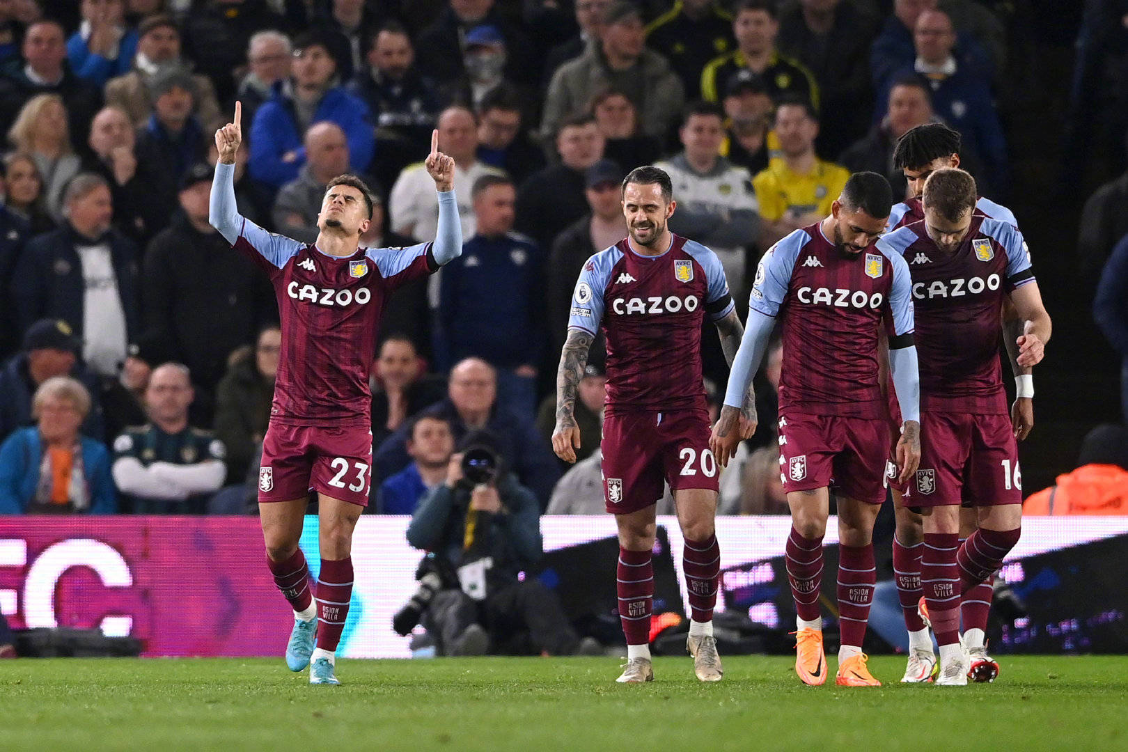 以有效缓解 以有效缓解