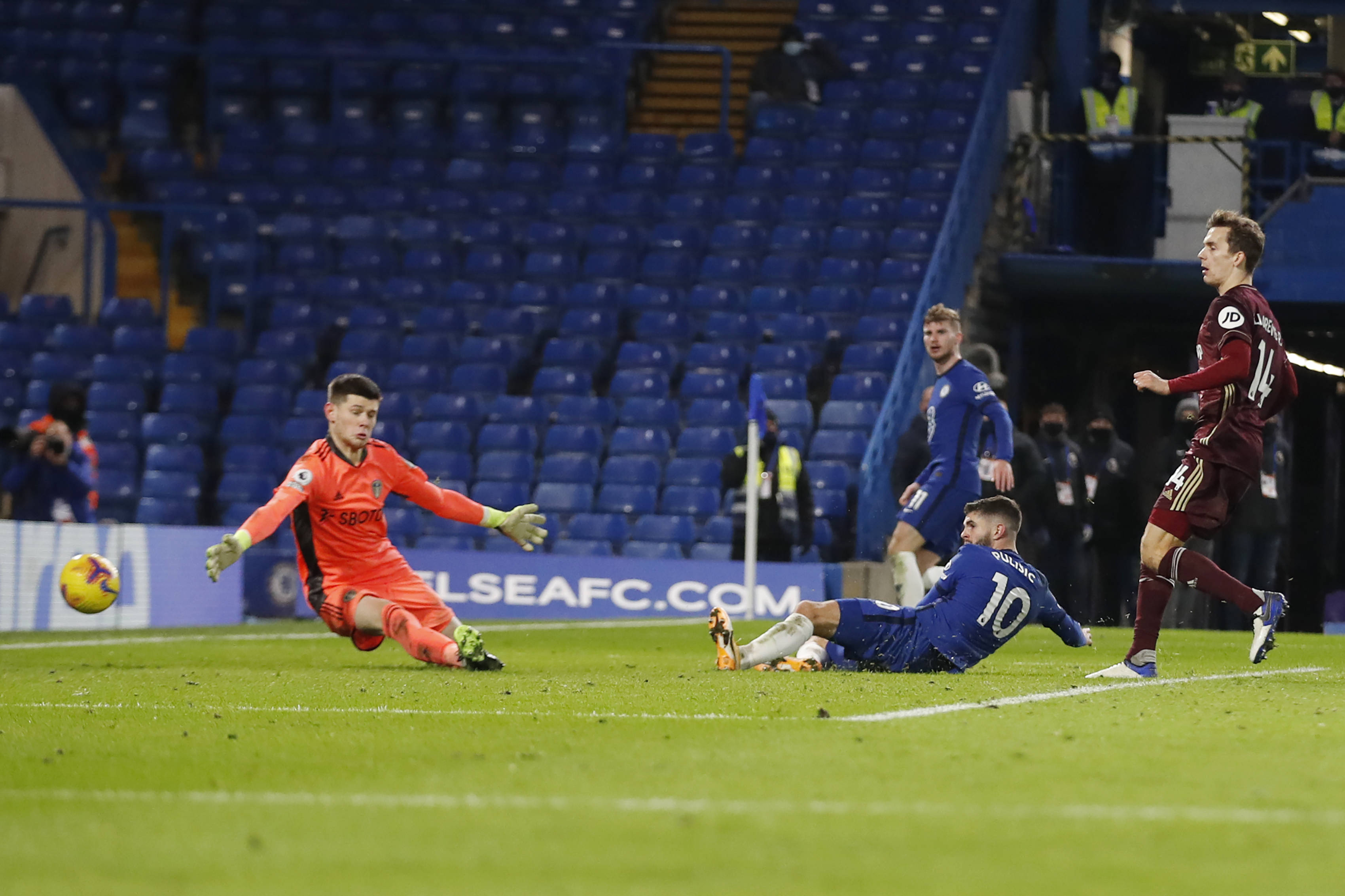 定的基本功 定的基本功