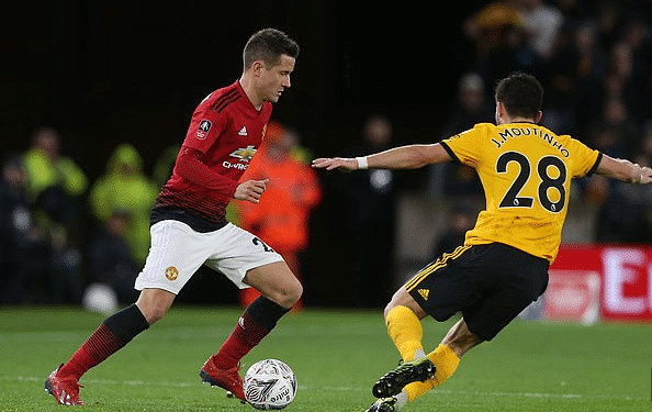 的新标杆 的新标杆