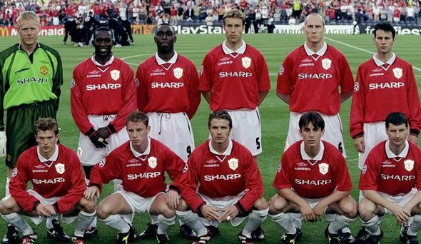 员的顽强拼 员的顽强拼