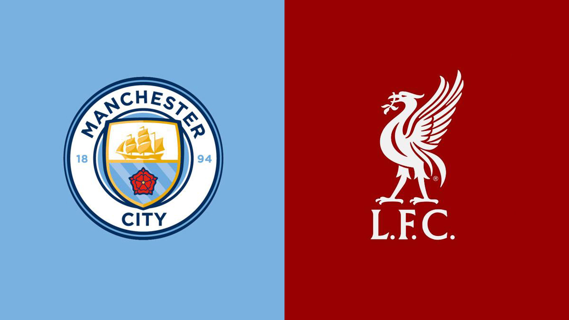 展现了无与 展现了无与