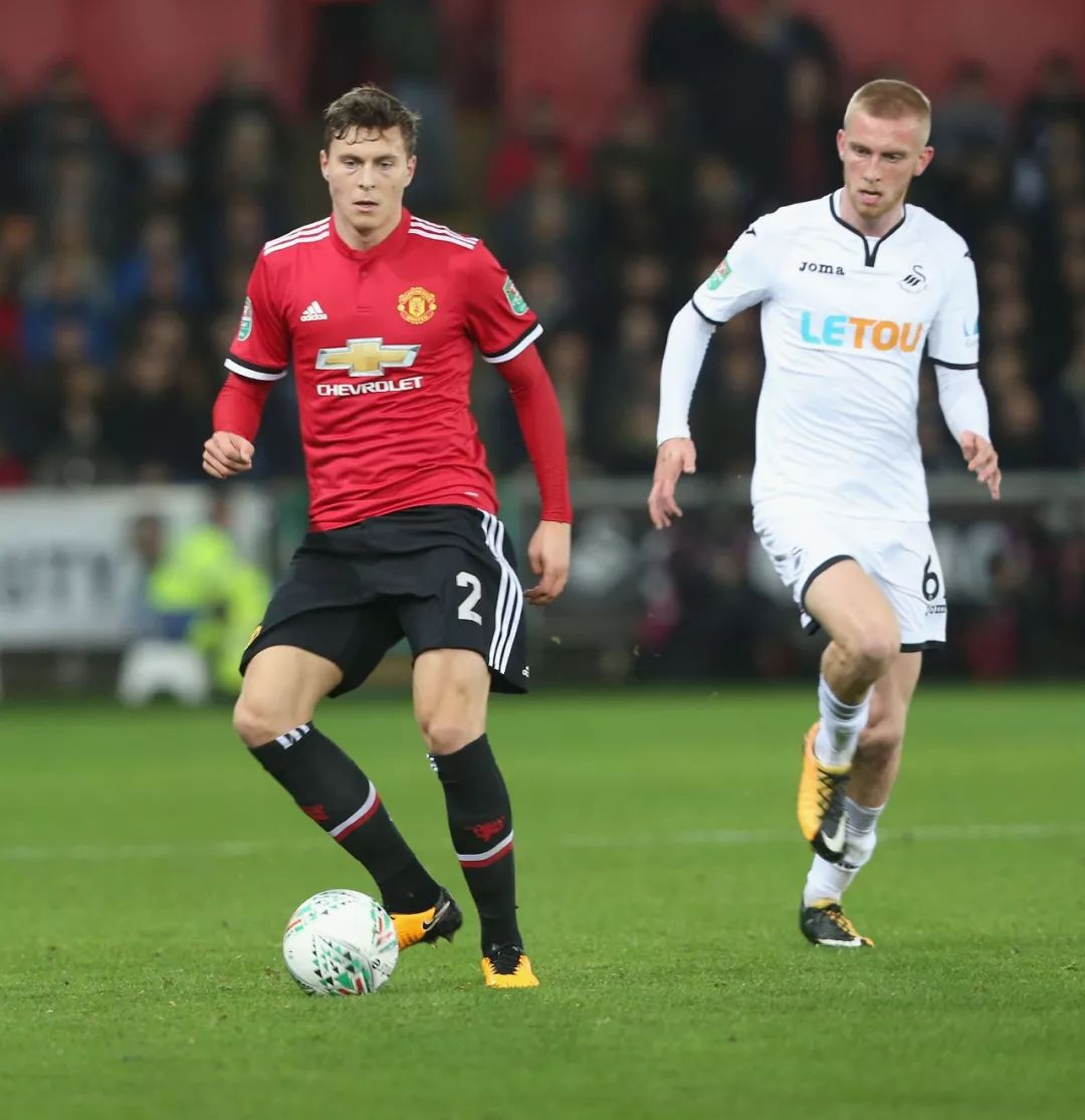 的防守计划 的防守计划