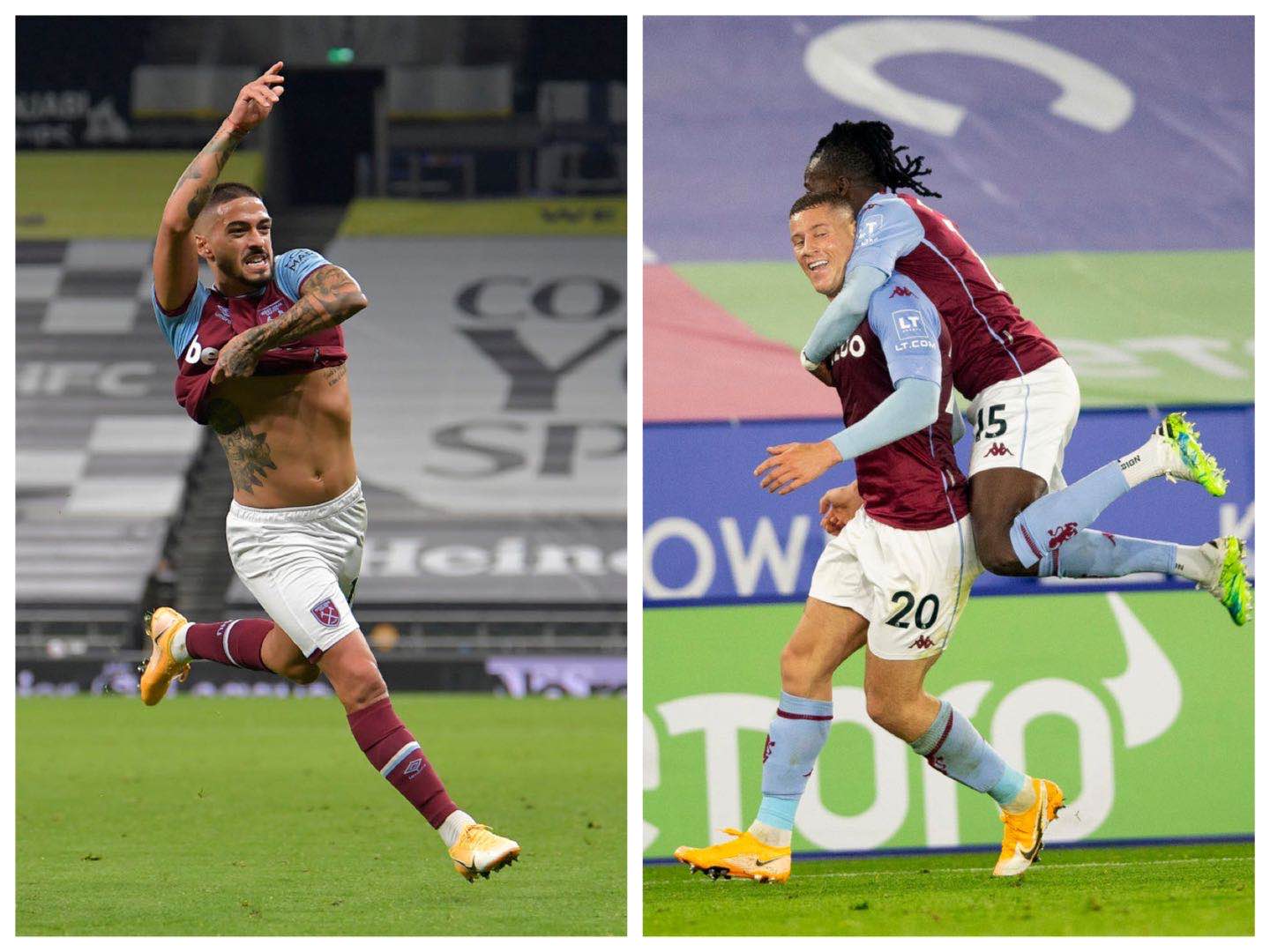 像洛夫图斯 像洛夫图斯